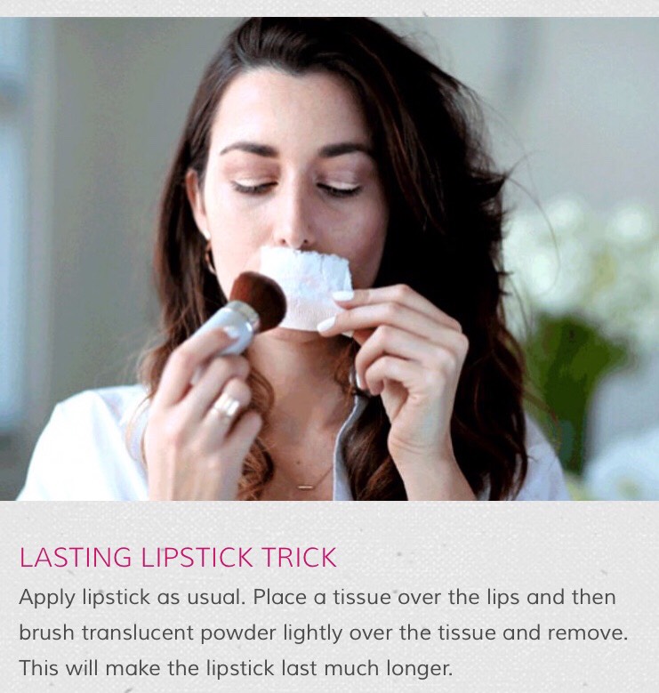 Beauty Hacks To Add Into Your Daily Routine!