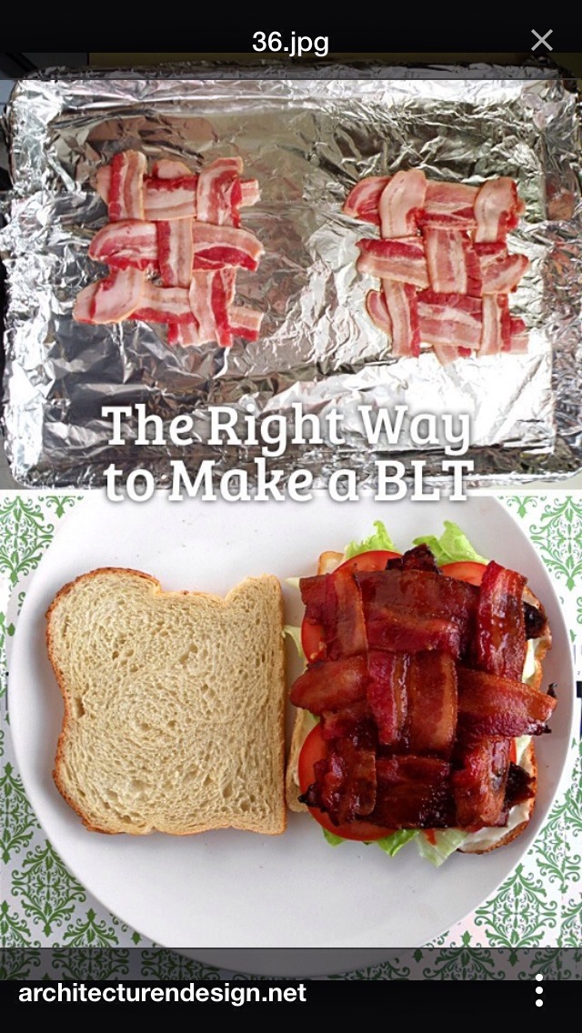 Life Hacks 😍 You didn't know about !!