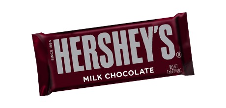 Gluten Free Snacks & Desserts 