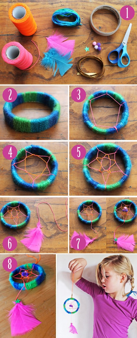 Cute Craft #2 #tipit