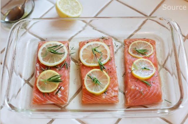 #4 Healthy Diet