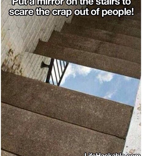 Easy Life For Simple Life Hacks