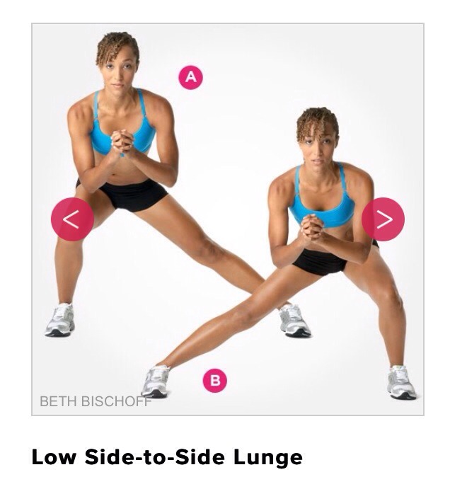💞💞 7 Exercises For Better Sex 💞💞
