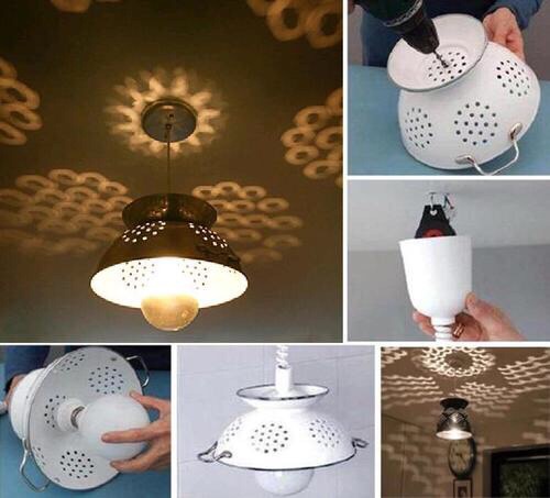 Things To Do With Old Stuff Remember To Like Save And Share