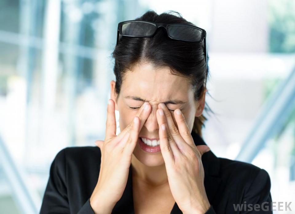 8 Beauty Myths That Are Actually True - Every Girl Needs This!