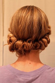 This is what the back should look like.