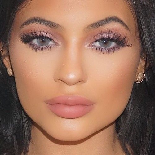 Makeup Trending Looks 💋💄💖