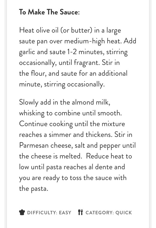 Creamy Pasta Recipe With Sun-dried Tomatoes And Chicken👌😍🍝🍅