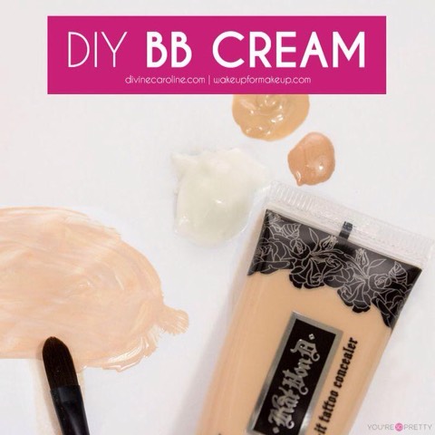 DIY BB Cream

http://www.divinecaroline.com/beauty/diy-beauty/beauty-budget-how-make-bb-cream?crlt.pid=camp.hqDCxF679kQv