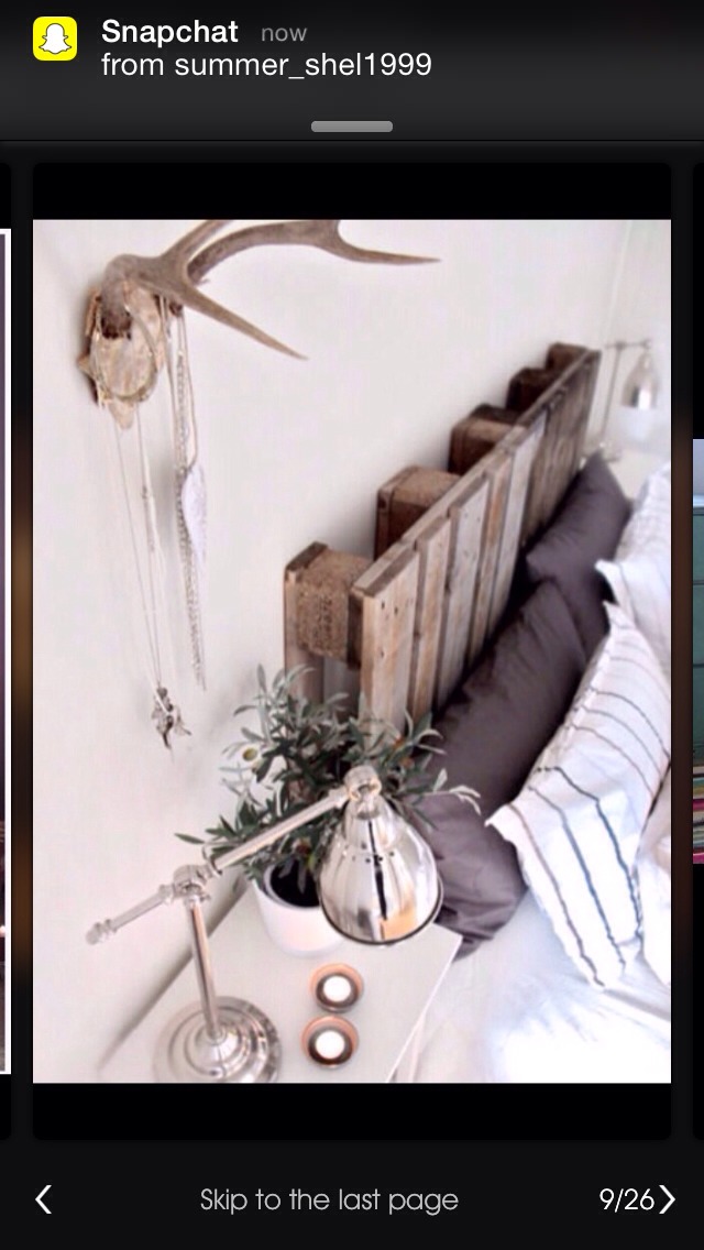 Amazing Bedroom Designs 