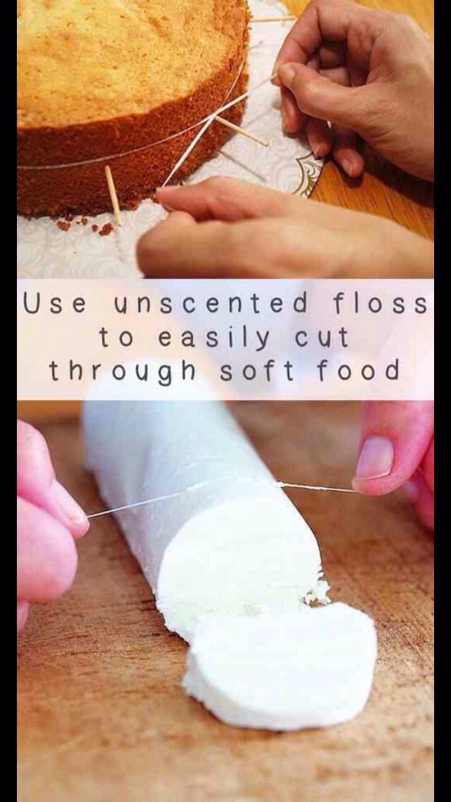 36 awesome kitchen hacks 🍴🙊