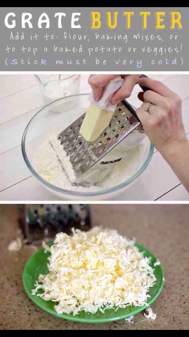 36 awesome kitchen hacks 🍴🙊