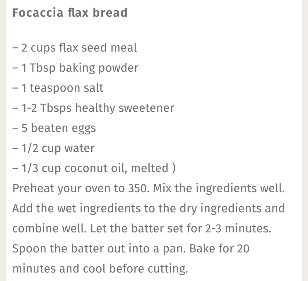 1⃣4⃣ Homemade Bread Recipes. Never Buy Bread Again. 😏