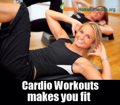 5 Tips To Getting The Sexy Beach Body You Deserve 
