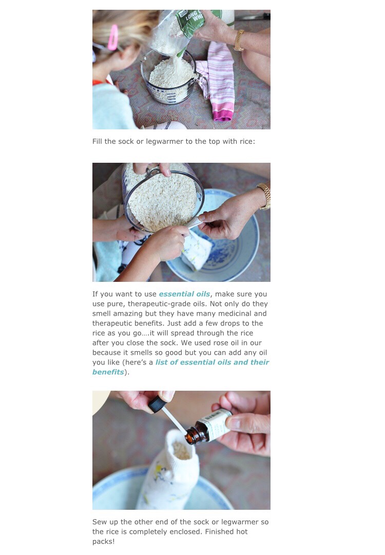 2⃣7⃣ Life hacks every girl should Know about💋💯