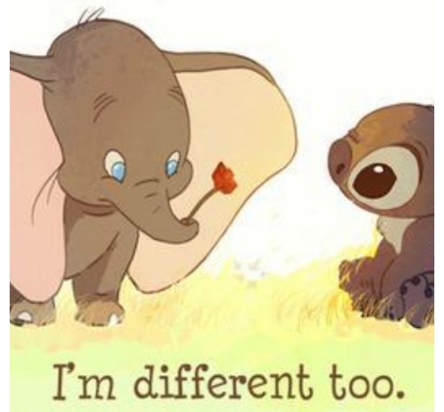Disney quotes
