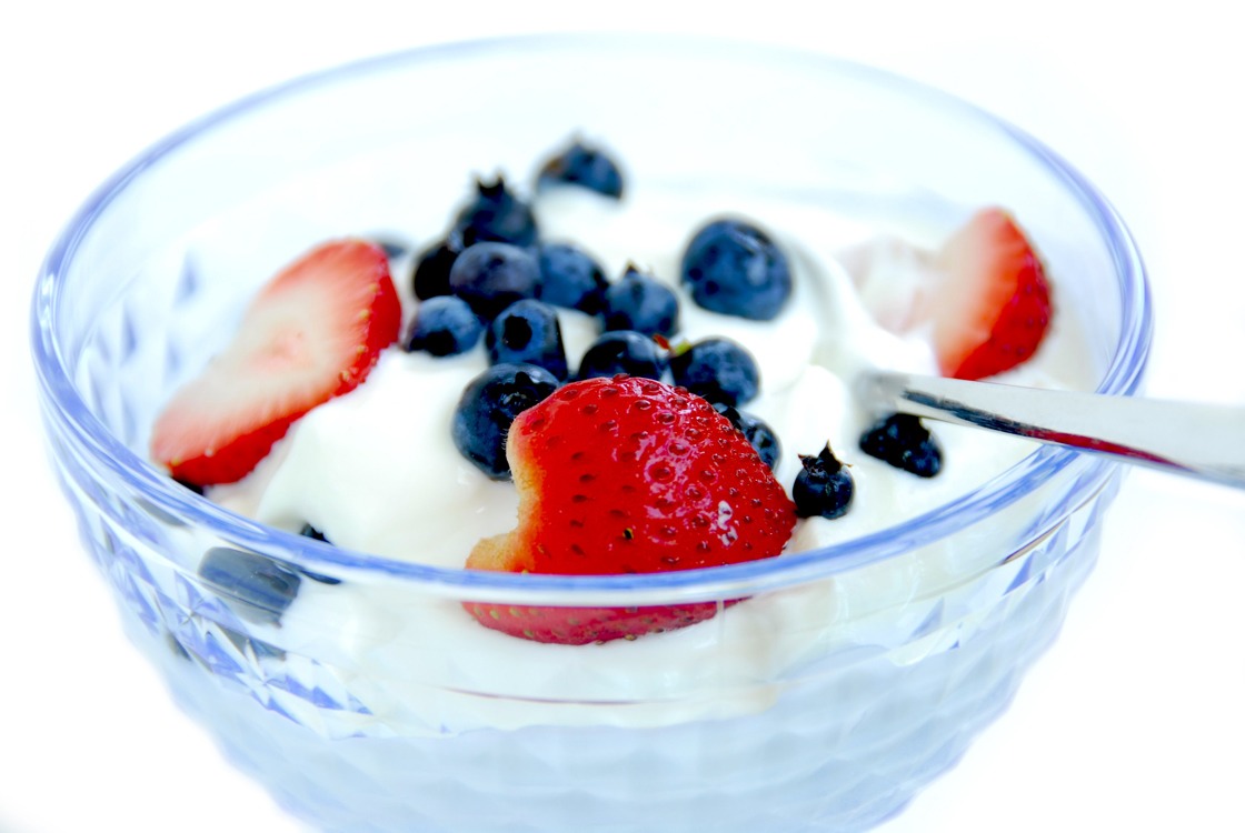 Eases digestive problems 