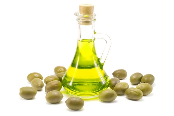 Rub olive oil on your lips before going to bed. Once you wake up in the morning, your lips will be soft and smooth.
