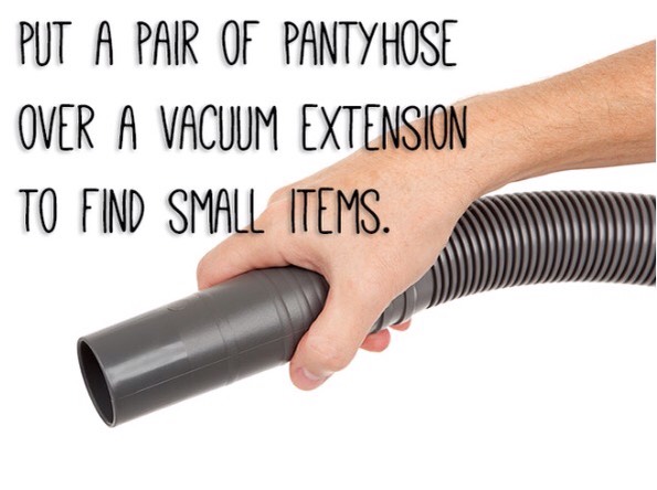Brilliant Hacks. Must Try! Please Like, Share & Save! :)