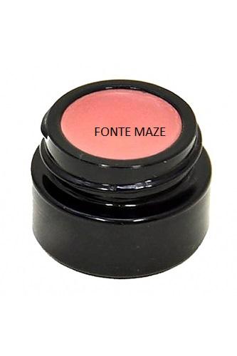 This ingenious, unscented balm that instantly plumps and moisturizes, while offering long-game benefits of CoQ10 and sea buckthorn oil. You’re going want to buy one for every purse you own.
