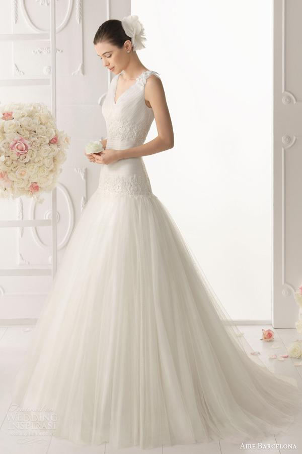 Wedding Dress Ideas! Breathtaking!!!