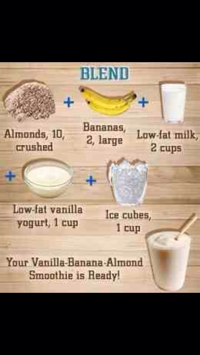 Motivating To Lose Weight ‼️