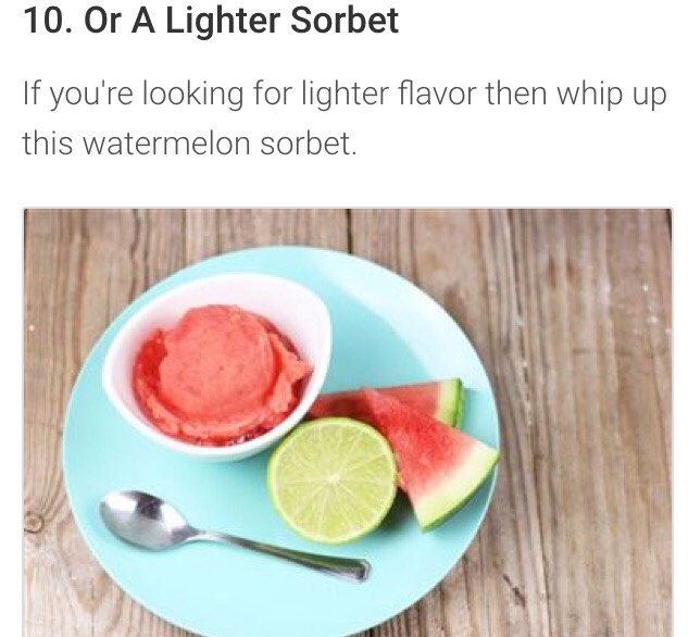 19 Ways To Use A Food Processor That You Probably Haven't Thought Of🍡🍗