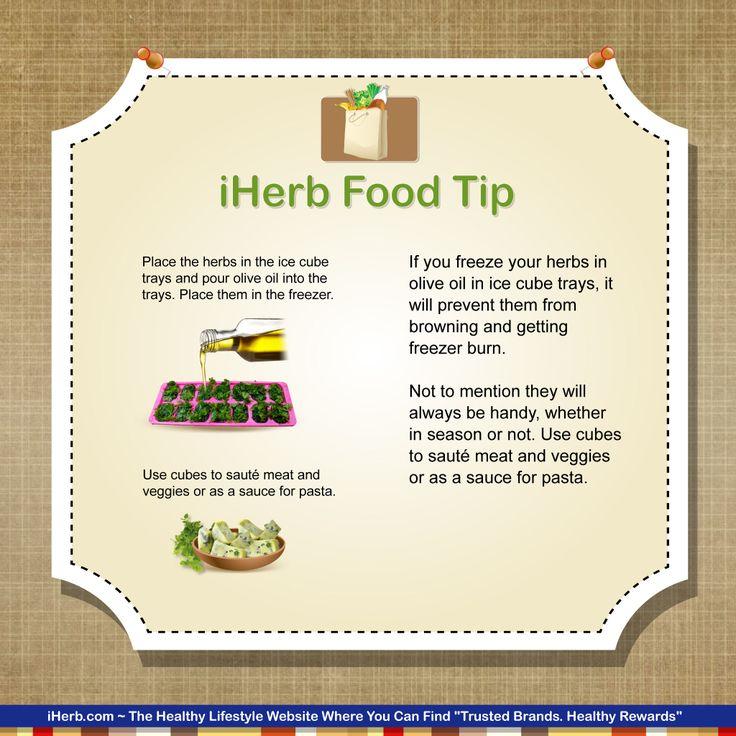 Best Kitchen Hacks And Food Tips