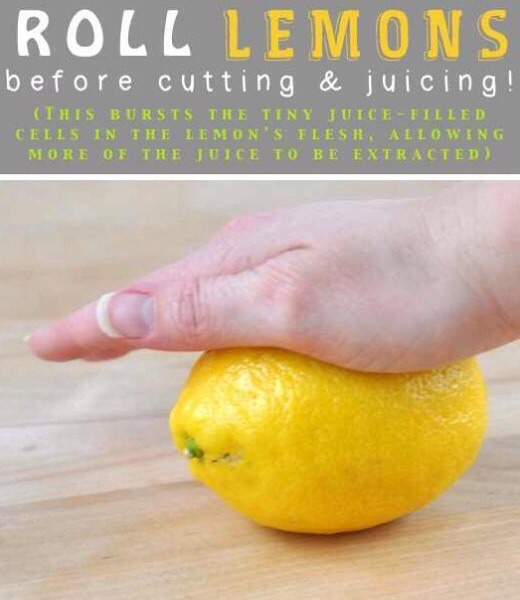 36 Kitchen Tips That No One Ever Told You About!! 