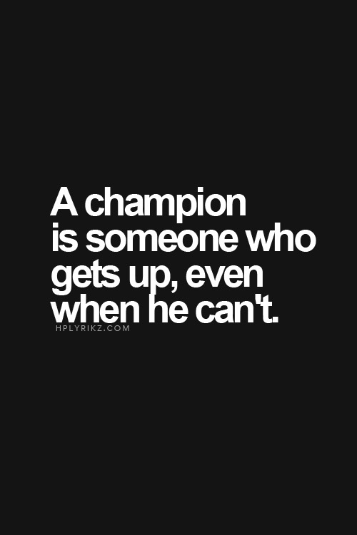 Empower Women-quotes