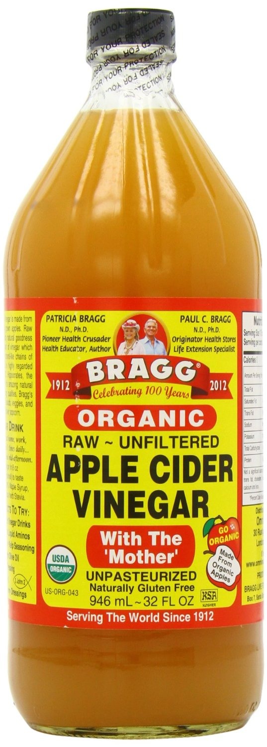 This product will help you a lot!!!!