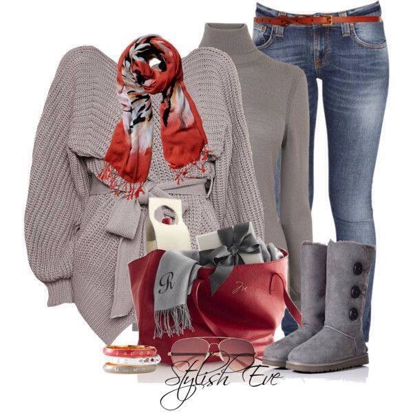 outfits 