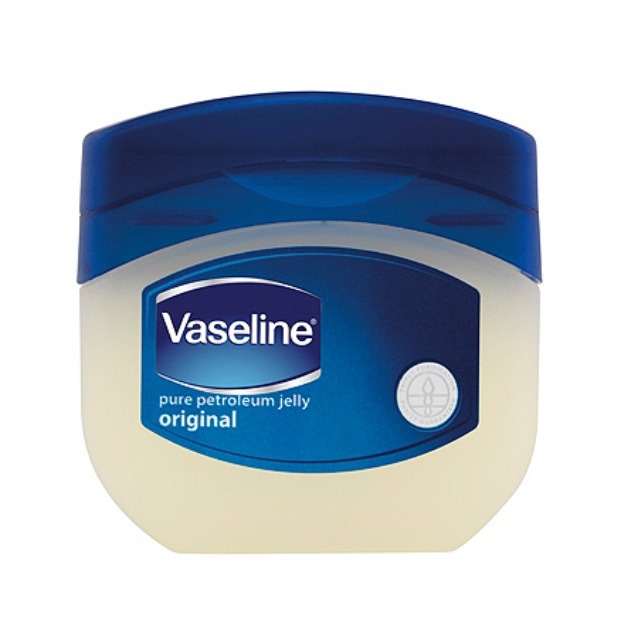 Simply apply a thin layer of petroleum jelly to your lashes each night, this will moisturise them during the night causing the lashes to grow more frequently. Your lashes will be stronger, thicker and healthier!  
