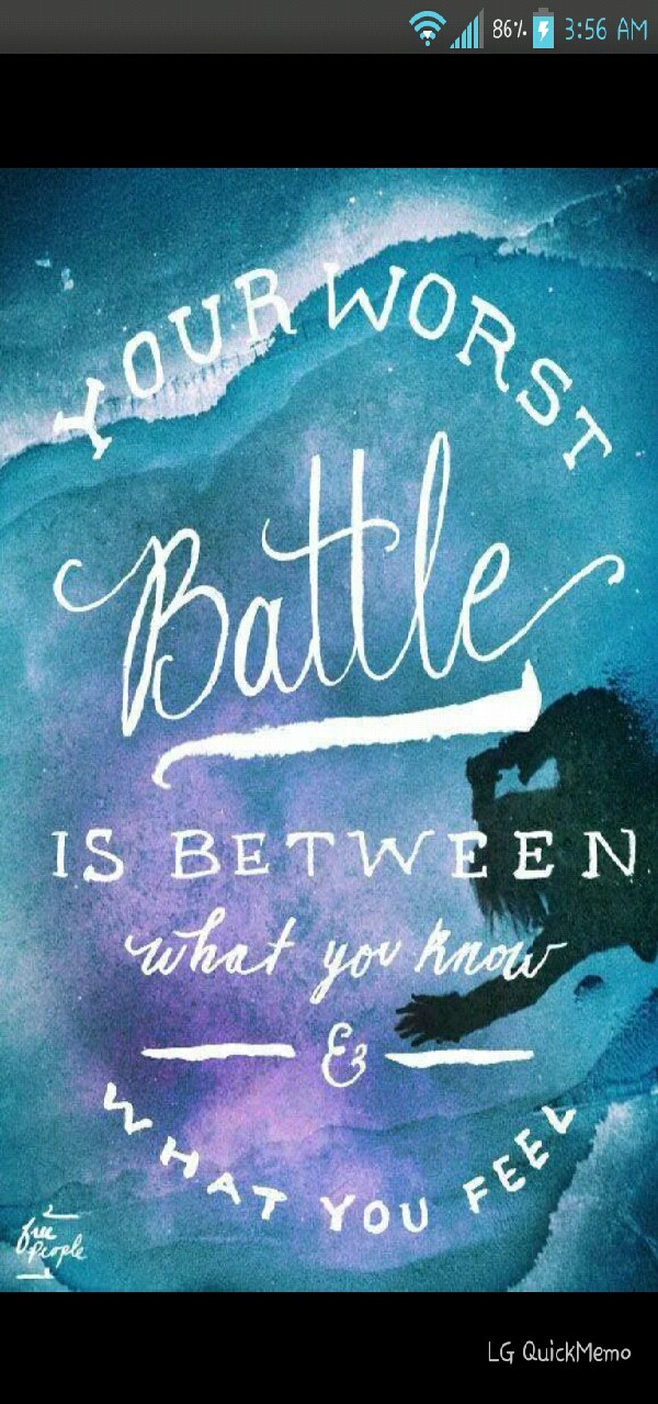 quote screensavers every girl needs!
