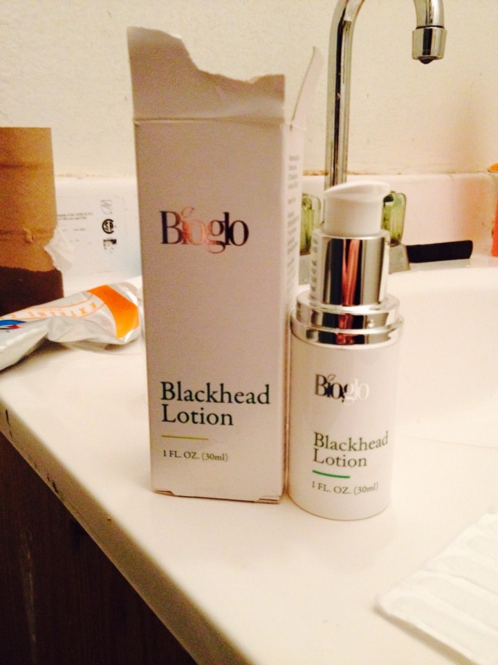 Purchased at Ecosway.