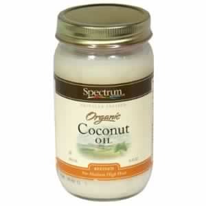 Before you take a shower.
- Put coconut oil on your scalp and ends of your hair . So when you shampoo your hair , you are not striping all the natural oils of your hair . 
 - don't  wash your hair everyday 
( I wash mines ever three days )