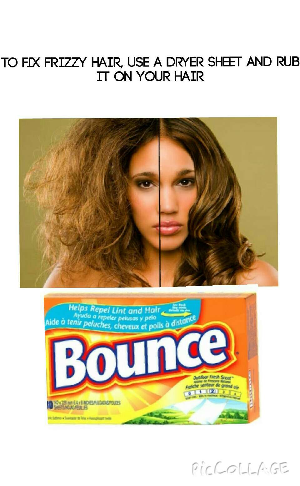 13 Beauty Hacks That Will Change Your Life