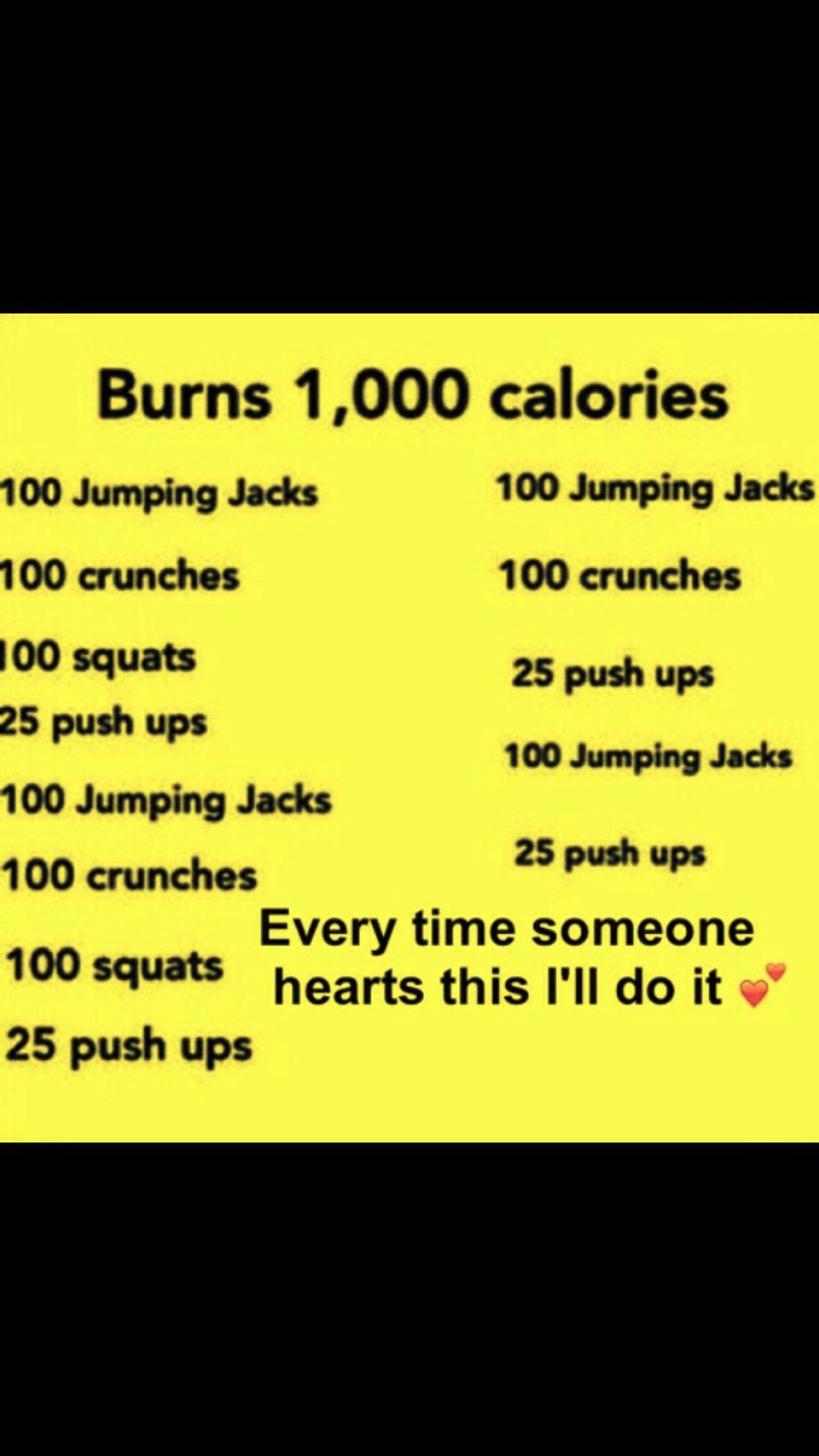 Flat Belly Workout And How To burn 1000 Calories