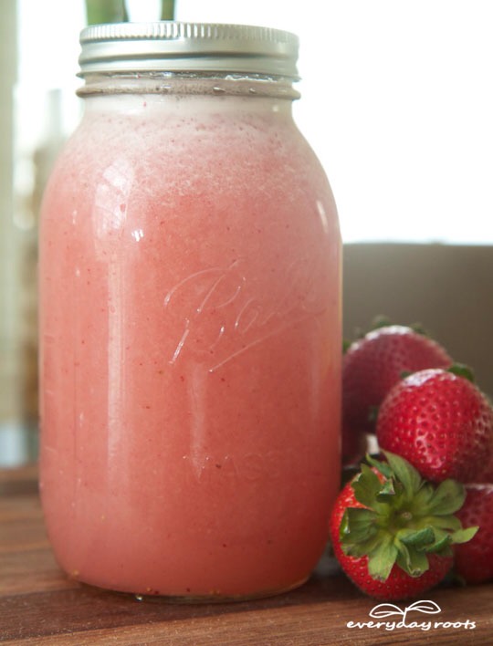 ❤️3 Super Healthy Homemade Gatorade Drinks! Cheaper And Tastier!❤️