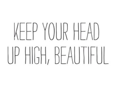 Don't Give Up Quotes😌💓