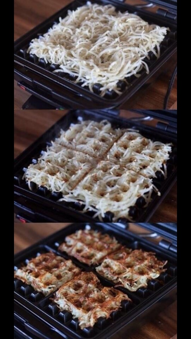 17 Easy And Delicious Food Hacks!