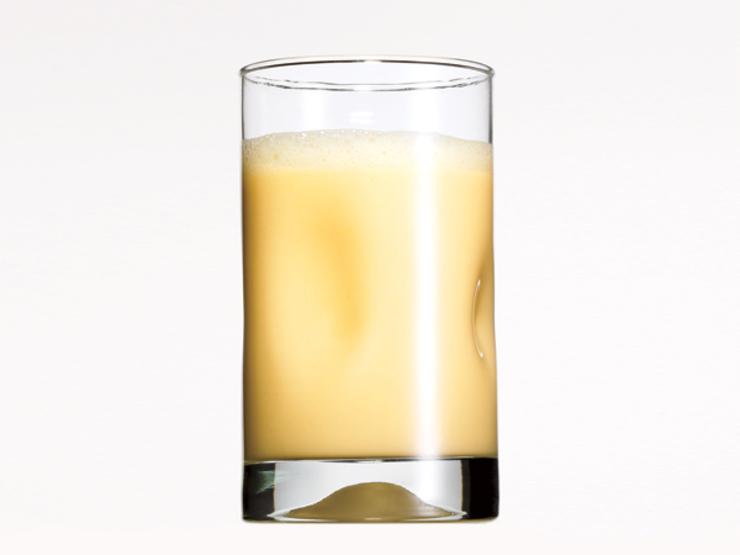 20 Super-Healthy Smoothies