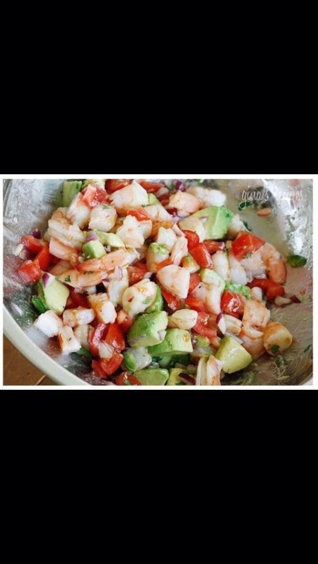 Best Salad Steps