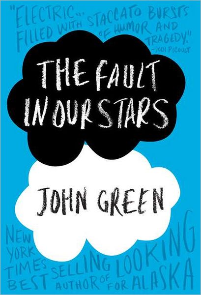 Best books for teens!