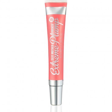Apply lip plumber from middle to out corner and wella the prettiest everyday lips Eva!!!!! 