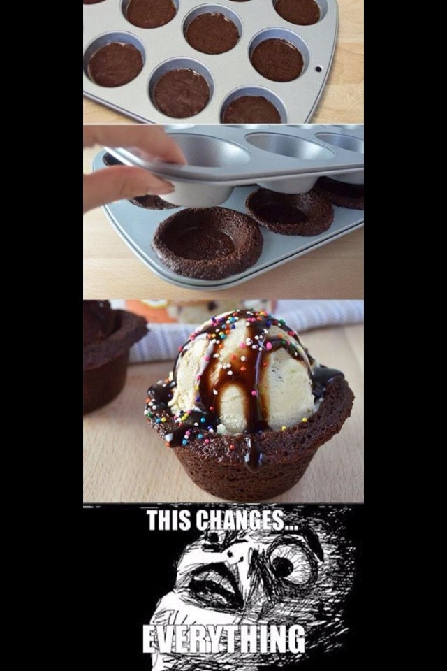 Food Fun