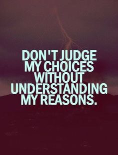 •~Life Quotes~•