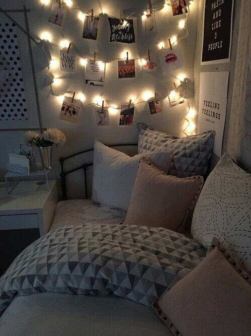 Room Decor