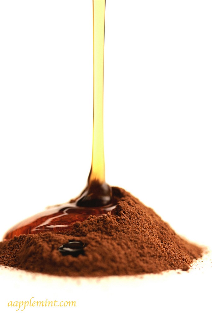 Honey mixed with cinnamon and nutmeg replaces: 

Acne spot treatment 
Acne scar spot treatment 
Anti aging mask 