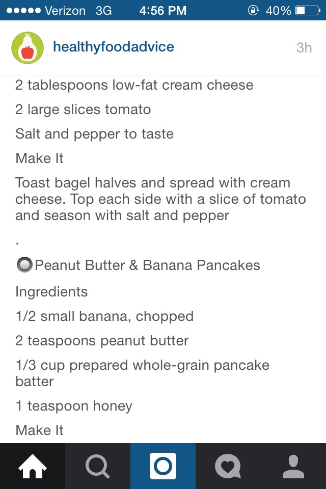 Lose 10 Lbs In 30 Days: Breakfast Diet